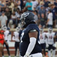 Latrell Bullard (@trellbullard7) 's Twitter Profile