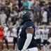 Latrell Bullard (@trellbullard7) Twitter profile photo Latrell Bullard (@trellbullard7) Twitter profile photo