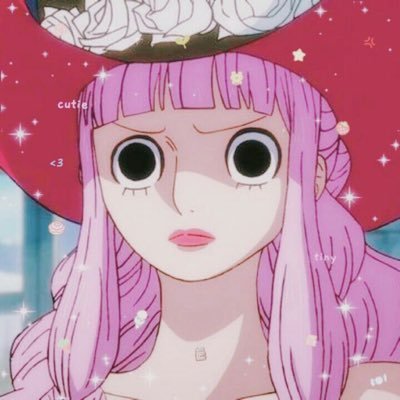 entirerobert's profile picture. Robert 20💚 🇵🇷🏳️‍🌈 Libra☀️Leo🌙Libra⬆️