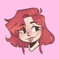 jules (@julzy_poolzy) 's Twitter Profile