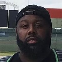 Ryan Whitehead (@ryanwhi02994746) 's Twitter Profile Photo Ryan Whitehead (@ryanwhi02994746) 's Twitter Profile Photo