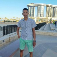✨فزاع الخير القحطاني✨505👑 (@rha4wttgdmizghh) 's Twitter Profile