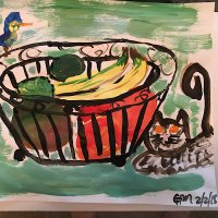 Gwenivere Maxwell (@tinkandboiz) 's Twitter Profile Photo