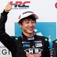 吉田 綜一郎 (@soichiro_r) Twitter profile photo