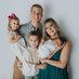 Veronica Recker (@veronicarecker) Twitter profile photo Veronica Recker (@veronicarecker) Twitter profile photo