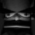 Gabriel (@nonpo92) Twitter profile photo Gabriel (@nonpo92) Twitter profile photo
