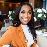 Faith Elise Metlock (@fmetlock) 's Twitter Profile