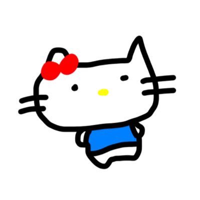 ぺさんのプロフィール画像