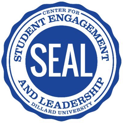 The Center for Student Engagement and Leadership creates a vibrant co-curricular experience by coordinating educational, recreational, and social programs.