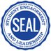 Dillard University Student Engagement & Leadership (@du_seal) Twitter profile photo Dillard University Student Engagement & Leadership (@du_seal) Twitter profile photo