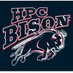 hpc.bisoncheer (@hpcbisoncheer) Twitter profile photo