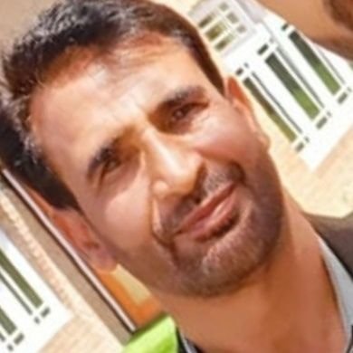 Gee  Enn Rather 
 Handwara  Kupwara  KASHMIR