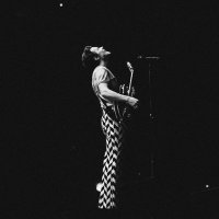 BB™ (@popnrockdontmix) 's Twitter Profile