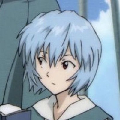 lwyrdwn's profile picture. rapide fuser