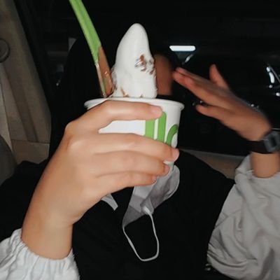Singkat, Padat, Berat Kirain apa, ternyata tahap DEWASA🌞✨