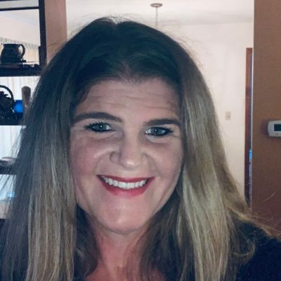 Seaford Middle School Science Teacher 👩🏫 Seaford High School Head Field Hockey and Softball Coach 🏑🥎 Mom of Boys 👦🏽👦🏼