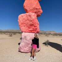Alex Hochstedler (@alexhochstedler) Twitter profile photo