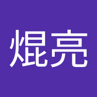 ่็ไบฎ (@bx1ad) 's Twitter Profile Photo ่็ไบฎ (@bx1ad) 's Twitter Profile Photo