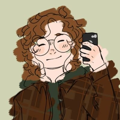 Madisonさんのプロフィール画像