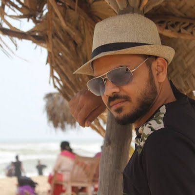 asu_sangram's profile picture. ✏️  🎨🖌  🩺 📱