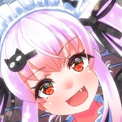 ゆうさんのプロフィール画像