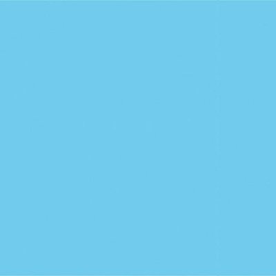 KianLawrence8's profile picture. 