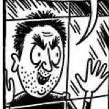 XFL_Daily's profile picture. 🔌 ⚡️