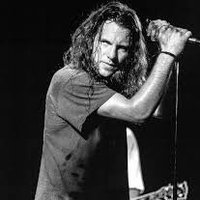 Ed Severson (@pearljamten1990) Twitter profile photo