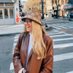 Caroline Blair (@carolinee_blair) Twitter profile photo Caroline Blair (@carolinee_blair) Twitter profile photo