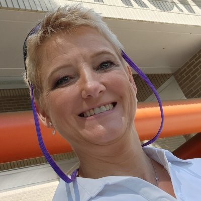 Author, instructor, speaker, edutainer