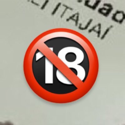 cattottac's profile picture. putaria de boa