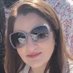 tamsila.hussain (@tamsilahussain) Twitter profile photo tamsila.hussain (@tamsilahussain) Twitter profile photo