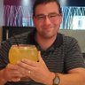 GrowthyValue's profile picture. Independent business analyst and investor.  Contributor at https://t.co/cluVmWWOIM… Berkshire Cultist. Enthusiast, not an expert.