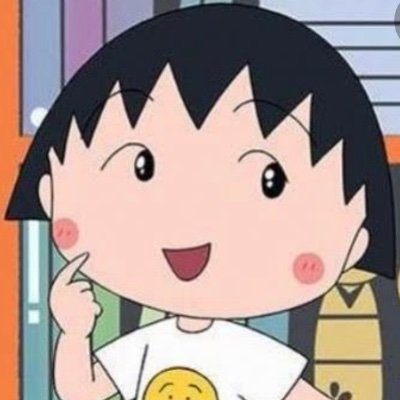 HanifahRamadan's profile picture. @hanifahrmdhn