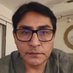jesus estefanero (@jesusestefanero) Twitter profile photo jesus estefanero (@jesusestefanero) Twitter profile photo