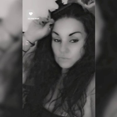 sprice8201's profile picture. A Queen will always turn her pain into power 💯