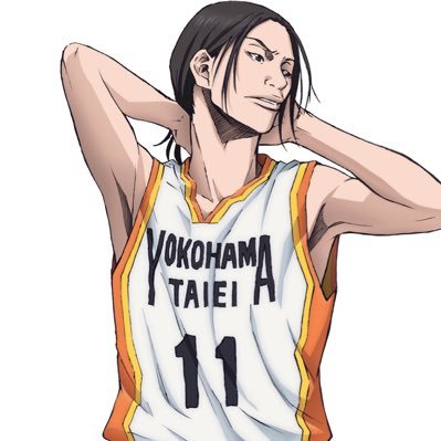 yunyun23yun's profile picture. Bリーグ群馬、横浜、三遠、北海道😊Wリーグシャンソン、富士通、東京羽田応援してます(^^)群馬#4トレイジョーンズは神🫶リトグリかれんちゃん推し🙋‍♂️