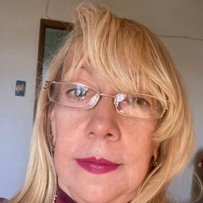 lawyer_dianna's profile picture. Attorney litigation