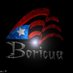 JC (@cubanrican71) Twitter profile photo JC (@cubanrican71) Twitter profile photo