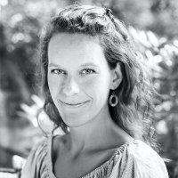 Ceci Stallsmith (@cecistalls) 's Twitter Profile