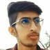 sandeep Bishnoi (@sandeep01301672) Twitter profile photo sandeep Bishnoi (@sandeep01301672) Twitter profile photo