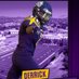 Derrick Sailor (Dj) (@derricksailor1) Twitter profile photo Derrick Sailor (Dj) (@derricksailor1) Twitter profile photo