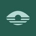 Prairie Eye Clinic (@prairieeyes) Twitter profile photo Prairie Eye Clinic (@prairieeyes) Twitter profile photo