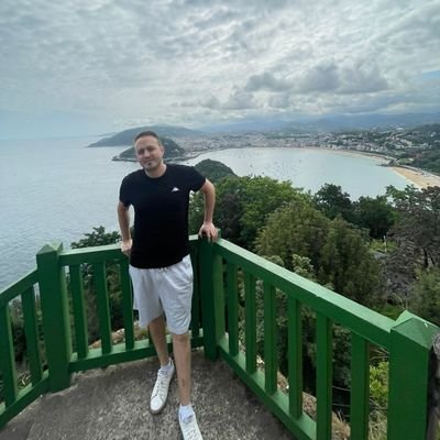 Investigador en InSight Crime.
Crimen Organizado | Economías Ilicitas | Conflictos Armados | Seguridad y Defensa.
Latinoamericanista.