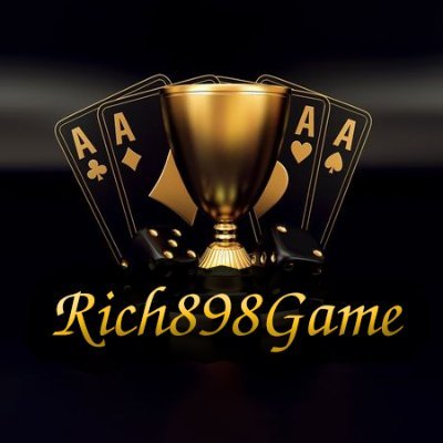 🎇นักล่าเงินรางวัล
🎇รีวิวเกมสล็อต
🌼 รีวิว» https://t.co/yy5ExxjHIH
 💸💸  https://t.co/eROQtkA3ce…
