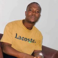 Festus (@festus875833271) 's Twitter Profile