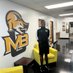 Tevin Brown (@coachtevinbrown) Twitter profile photo Tevin Brown (@coachtevinbrown) Twitter profile photo