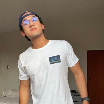 Giancarlo2121's profile picture. 