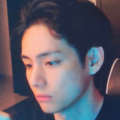 @BTS_twt || @offclASTRO || @TXT_members || @ENHYPEN_members || BUYING ACCOUNT finding moots 👀