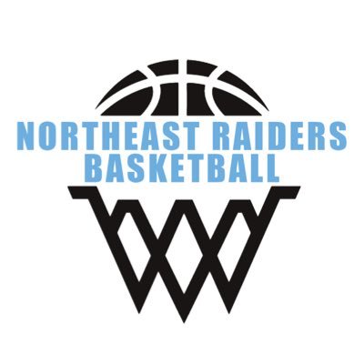 OFFICIAL Page of Northeast Basketball; Austin ISD District 24 -5A. ALL Reagan Raider & NE alumni welcome. Head Coach: sean.miller@austinisd.org #NotWithoutHonor